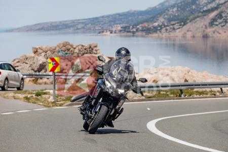 _6130491-IVdKFa