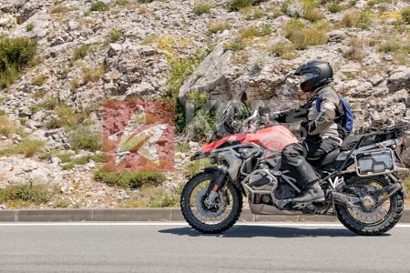 _6130596-ln8Nat