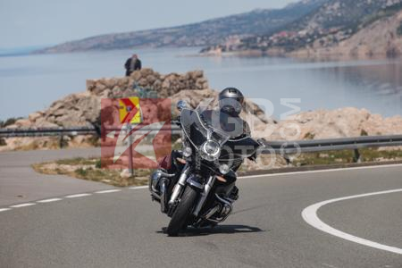 _6130625
