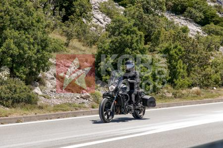 _6131042