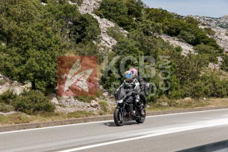 _6131682-0mQnOD