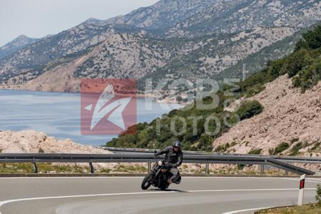 _6131216-eFtXB2