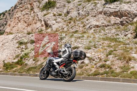 _6131232