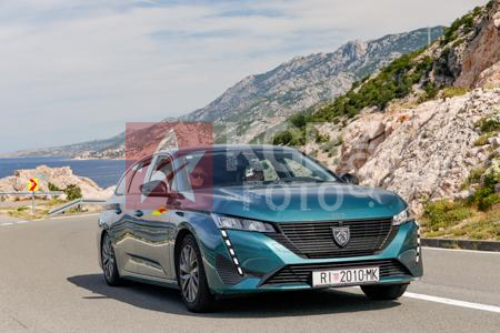 _6142974