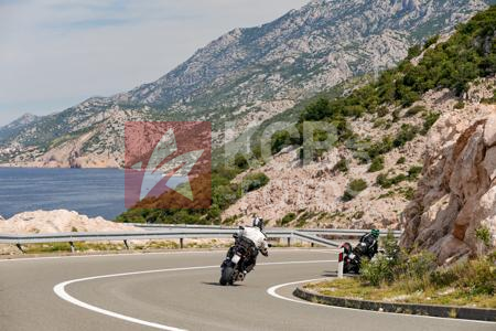 _6142810