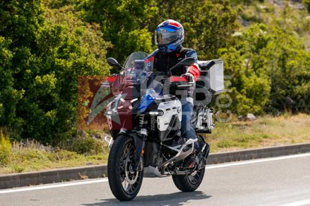 _6143007-TcOaRC