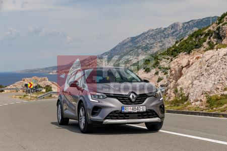 _6143387