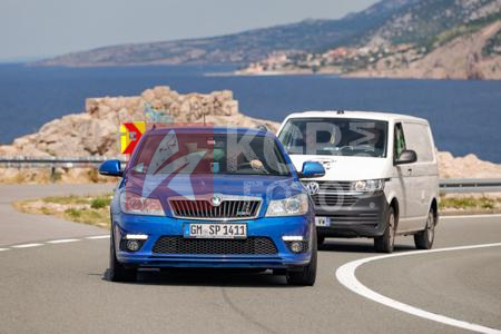 _6143594