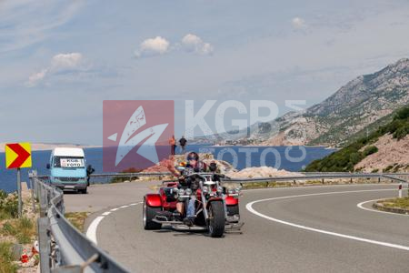 _6144027