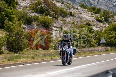 _6144032-6EIb80