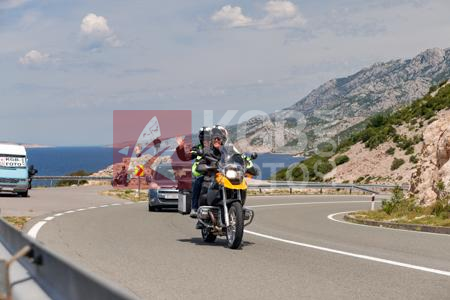 _6144090-hP30iA