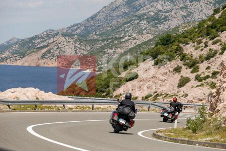 _6144143-Ilo7Hy