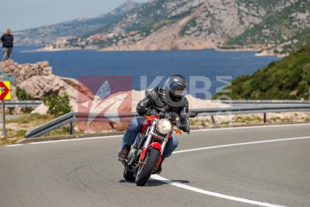 _6144145-onqejC