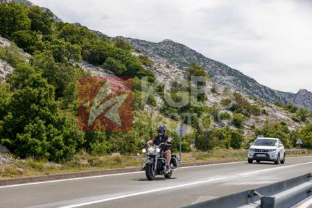 _6144296-cNgoHf
