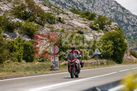 _6144364-nQPR6A