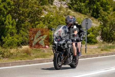 _6144769-keCSxS