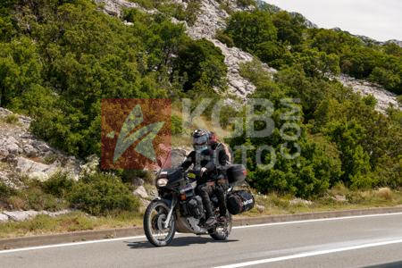 _6144801-2VIQcK