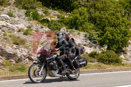 _6144802-p2jAJo
