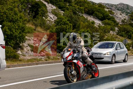 _6144809-Kb0kiQ