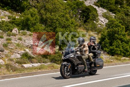 _6144986-R28ajb