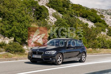 _6145569-5I3Jr1