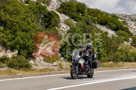 _6145328-aZ6IvS