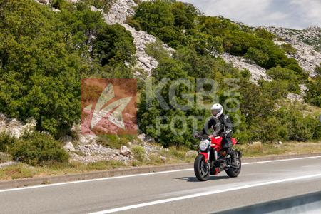 _6145329-GcYtvb