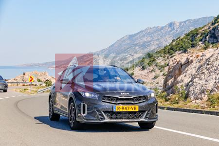 _6206173