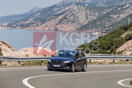 _6206804-g9KYVL