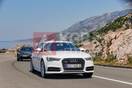 _6207002