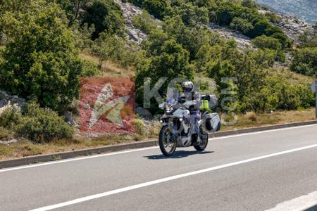 _6206850-jmr1jp