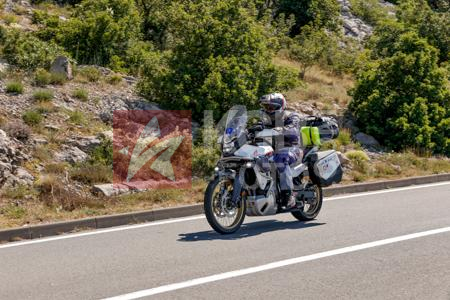 _6206851-M4iMM1