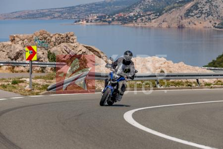 _6207129