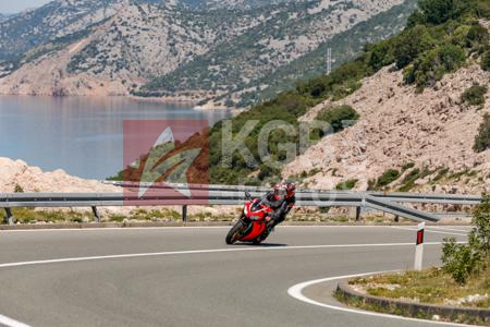 _6207226