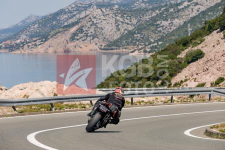 _6207310-7t13Eu