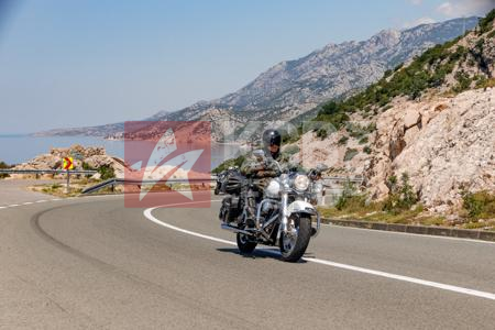 _6207390-TZ5v8c