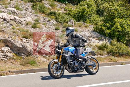 _6207539
