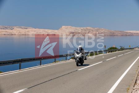 _6208098-Nwe9MV