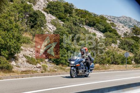 _6208649-4ZW9NM