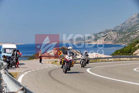 _6208911-k1HkJA