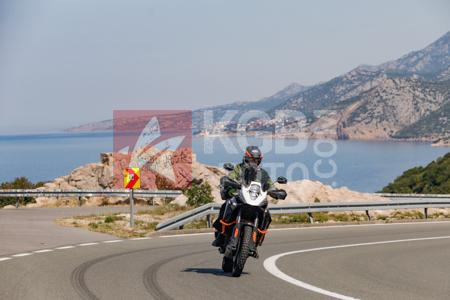 _6219772-2azgKx