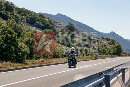 _6219882-7zn9dv
