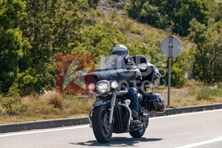 _6219895-Z9RVf9