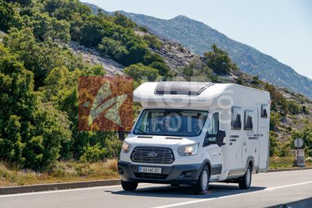 _6210055