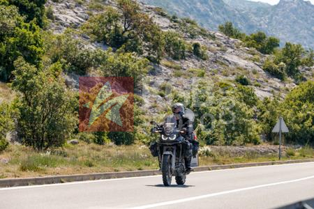 _6210186