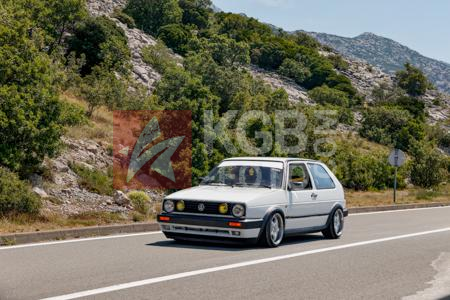 _6210774