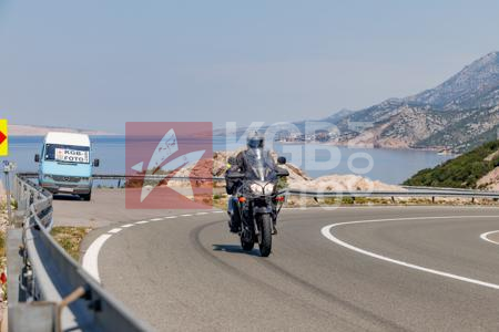 _6210306-9VHkNw