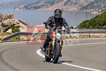 _6211119-rV4cX6