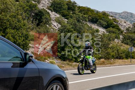 _6211310-XX71KW