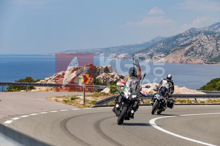 _6211913-CeE9m6